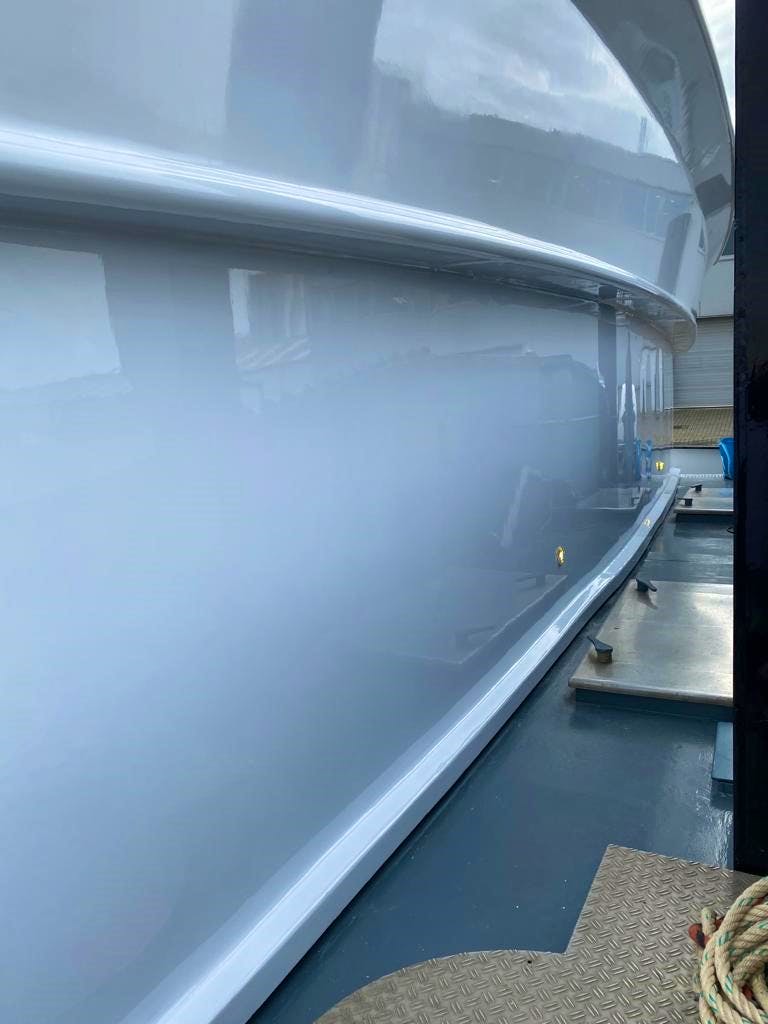 Geronimo — thumbnail 3